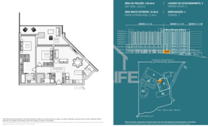 Apartamento T2 - So Martinho, Funchal, Ilha da Madeira - Miniatura: 22/46