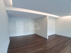 Apartamento T3 - Funchal, Funchal, Ilha da Madeira - Miniatura: 10/55