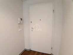 Apartamento T3 - Funchal, Funchal, Ilha da Madeira - Miniatura: 18/55