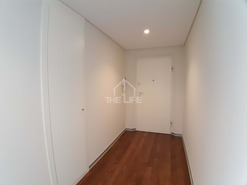 Apartamento T3 - Funchal, Funchal, Ilha da Madeira - Miniatura: 19/55