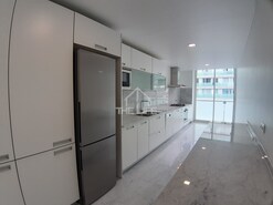 Apartamento T3 - Funchal, Funchal, Ilha da Madeira - Miniatura: 20/55