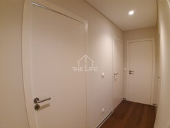 Apartamento T3 - Funchal, Funchal, Ilha da Madeira - Miniatura: 26/55