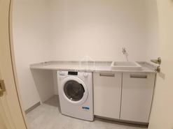 Apartamento T3 - Funchal, Funchal, Ilha da Madeira - Miniatura: 27/55