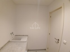 Apartamento T3 - Funchal, Funchal, Ilha da Madeira - Miniatura: 28/55