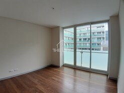 Apartamento T3 - Funchal, Funchal, Ilha da Madeira - Miniatura: 35/55