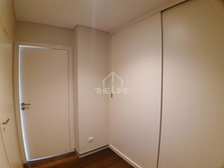 Apartamento T3 - Funchal, Funchal, Ilha da Madeira - Miniatura: 42/55