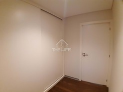 Apartamento T3 - Funchal, Funchal, Ilha da Madeira - Miniatura: 43/55