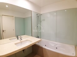 Apartamento T3 - Funchal, Funchal, Ilha da Madeira - Miniatura: 45/55