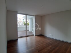 Apartamento T3 - Funchal, Funchal, Ilha da Madeira - Miniatura: 46/55