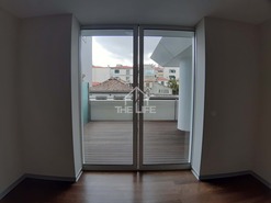 Apartamento T3 - Funchal, Funchal, Ilha da Madeira - Miniatura: 48/55