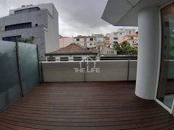 Apartamento T3 - Funchal, Funchal, Ilha da Madeira - Miniatura: 49/55