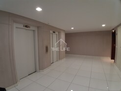 Apartamento T3 - Funchal, Funchal, Ilha da Madeira - Miniatura: 53/55