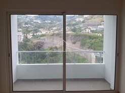 Apartamento T2 - Canio, Santa Cruz, Ilha da Madeira - Miniatura: 9/34