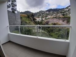Apartamento T2 - Canio, Santa Cruz, Ilha da Madeira - Miniatura: 10/34