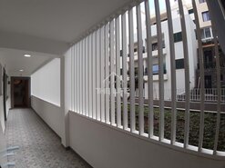 Apartamento T2 - Canio, Santa Cruz, Ilha da Madeira - Miniatura: 25/34