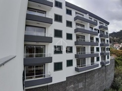 Apartamento T2 - Canio, Santa Cruz, Ilha da Madeira - Miniatura: 27/34