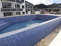 Apartamento T2 - Canio, Santa Cruz, Ilha da Madeira - Miniatura: 32/34