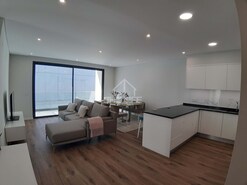 Apartamento T2 - So Martinho, Funchal, Ilha da Madeira - Miniatura: 4/41