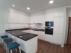 Apartamento T2 - So Martinho, Funchal, Ilha da Madeira - Miniatura: 5/41