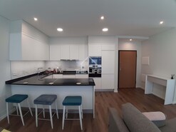 Apartamento T2 - So Martinho, Funchal, Ilha da Madeira - Miniatura: 7/41