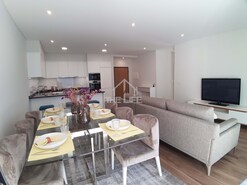 Apartamento T2 - So Martinho, Funchal, Ilha da Madeira - Miniatura: 8/41