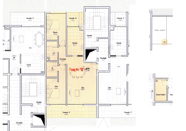 Apartamento T2 - So Martinho, Funchal, Ilha da Madeira - Miniatura: 41/41