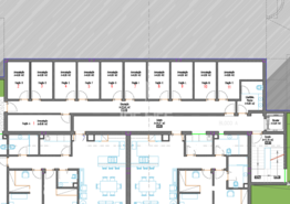 Apartamento T1 - Cmara de Lobos, Cmara de Lobos, Ilha da Madeira - Miniatura: 13/19