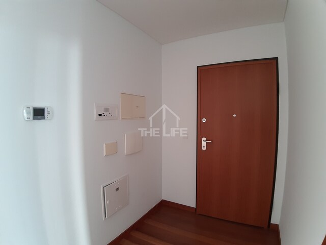 Apartamento T3 - So Martinho, Funchal, Ilha da Madeira - Imagem grande