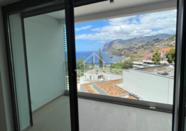 Apartamento T2 - So Martinho, Funchal, Ilha da Madeira - Miniatura: 14/47