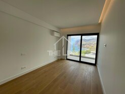 Apartamento T2 - So Martinho, Funchal, Ilha da Madeira - Miniatura: 15/47