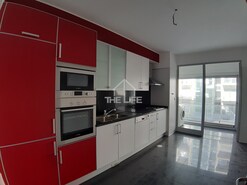 Apartamento T3 - So Martinho, Funchal, Ilha da Madeira - Miniatura: 6/47