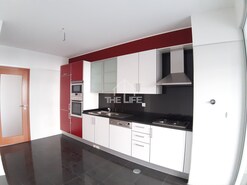 Apartamento T3 - So Martinho, Funchal, Ilha da Madeira - Miniatura: 7/47