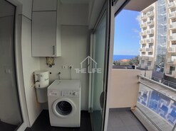 Apartamento T3 - So Martinho, Funchal, Ilha da Madeira - Miniatura: 9/47