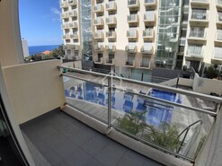 Apartamento T3 - So Martinho, Funchal, Ilha da Madeira - Miniatura: 10/47