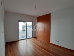 Apartamento T3 - So Martinho, Funchal, Ilha da Madeira - Miniatura: 12/47