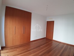 Apartamento T3 - So Martinho, Funchal, Ilha da Madeira - Miniatura: 13/47