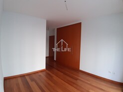 Apartamento T3 - So Martinho, Funchal, Ilha da Madeira - Miniatura: 17/47