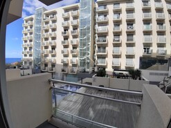 Apartamento T3 - So Martinho, Funchal, Ilha da Madeira - Miniatura: 18/47