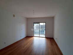 Apartamento T3 - So Martinho, Funchal, Ilha da Madeira - Miniatura: 22/47