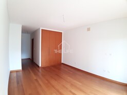 Apartamento T3 - So Martinho, Funchal, Ilha da Madeira - Miniatura: 23/47