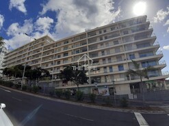 Apartamento T3 - So Martinho, Funchal, Ilha da Madeira - Miniatura: 37/47