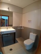 Apartamento T3 - So Martinho, Funchal, Ilha da Madeira - Miniatura: 43/47