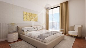 Apartamento T1 - Cmara de Lobos, Cmara de Lobos, Ilha da Madeira