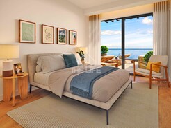 Apartamento T2 - So Martinho, Funchal, Ilha da Madeira - Miniatura: 10/50