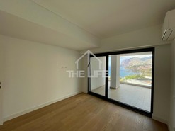 Apartamento T2 - So Martinho, Funchal, Ilha da Madeira - Miniatura: 40/50