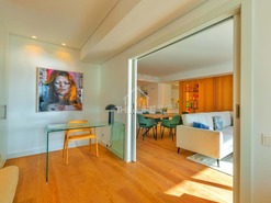 Apartamento T2 - So Martinho, Funchal, Ilha da Madeira - Miniatura: 5/29