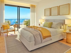 Apartamento T2 - So Martinho, Funchal, Ilha da Madeira - Miniatura: 7/29