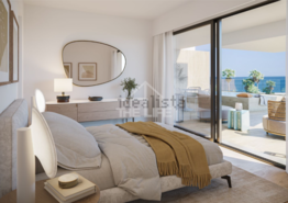 Apartamento T2 - So Martinho, Funchal, Ilha da Madeira - Miniatura: 12/29