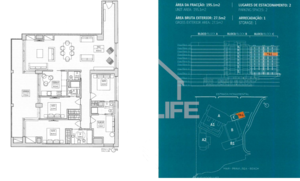 Apartamento T2 - So Martinho, Funchal, Ilha da Madeira - Miniatura: 15/29