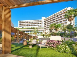 Apartamento T2 - So Martinho, Funchal, Ilha da Madeira - Miniatura: 18/29